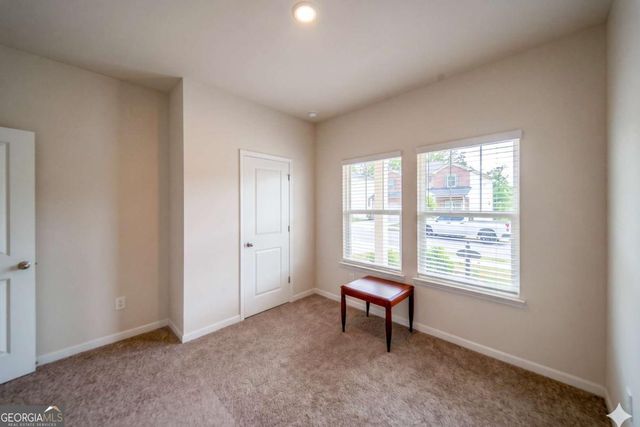 358 Denali Butte Terrace, Canton, GA 30114