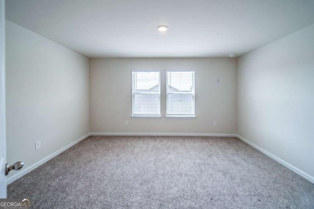 358 Denali Butte Terrace, Canton, GA 30114