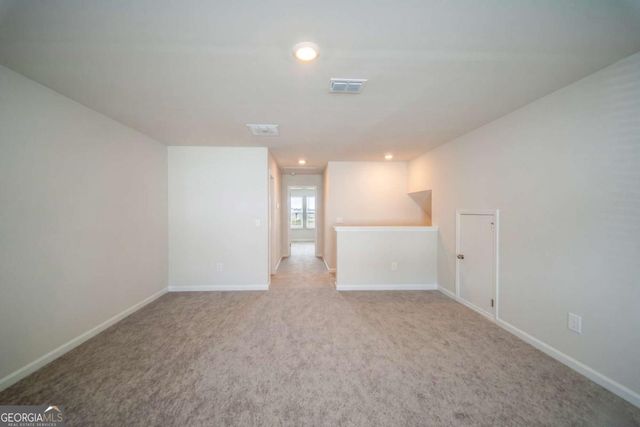 358 Denali Butte Terrace, Canton, GA 30114