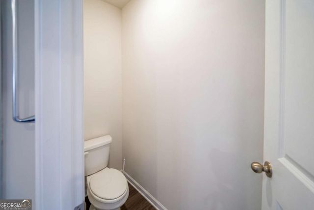 358 Denali Butte Terrace, Canton, GA 30114