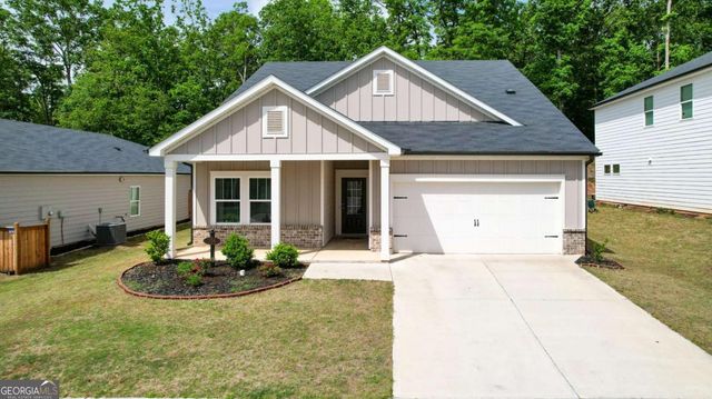 358 Denali Butte Terrace, Canton, GA 30114