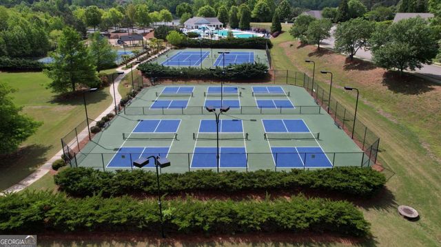 358 Denali Butte Terrace, Canton, GA 30114