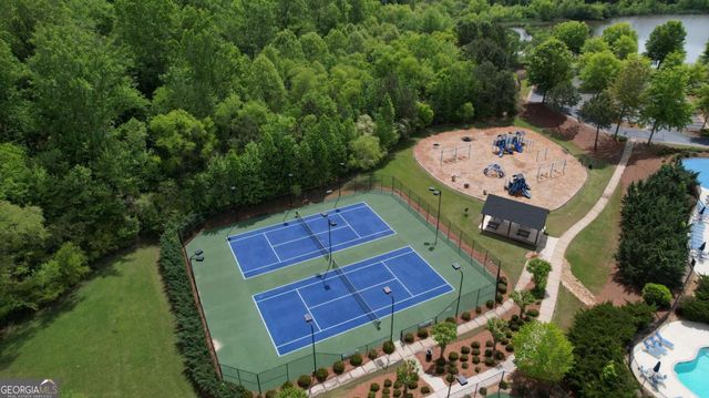 358 Denali Butte Terrace, Canton, GA 30114