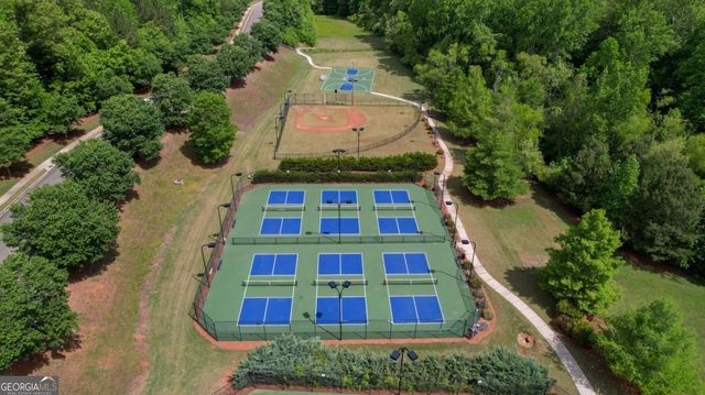 358 Denali Butte Terrace, Canton, GA 30114