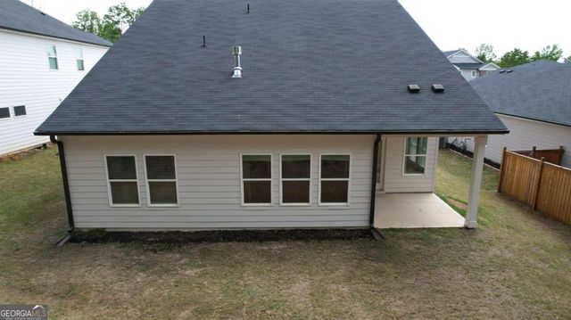 358 Denali Butte Terrace, Canton, GA 30114