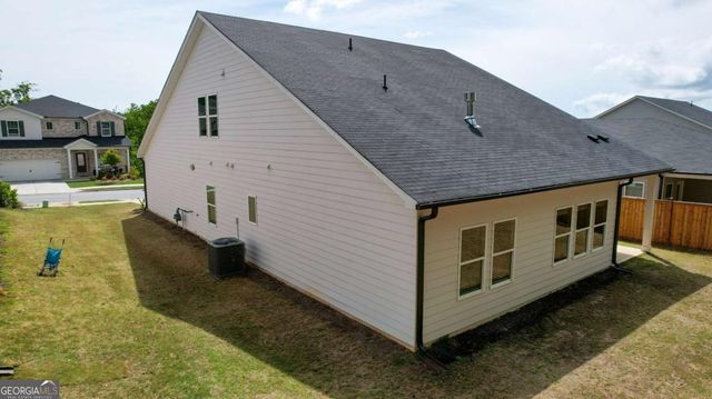 358 Denali Butte Terrace, Canton, GA 30114