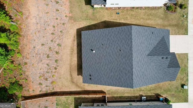 358 Denali Butte Terrace, Canton, GA 30114