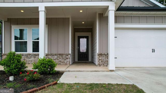 358 Denali Butte Terrace, Canton, GA 30114