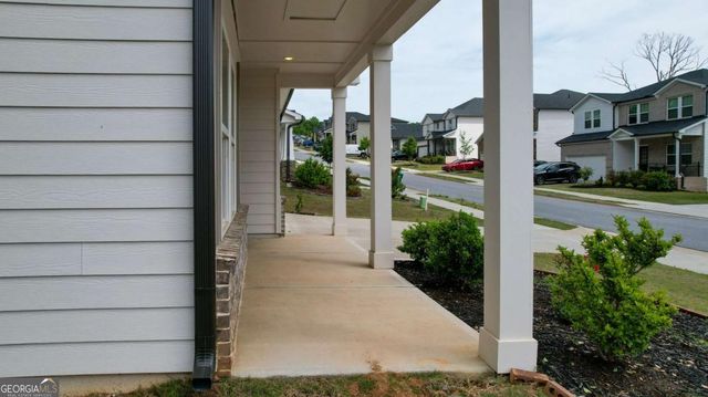 358 Denali Butte Terrace, Canton, GA 30114