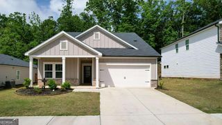 358 Denali Butte Terrace, Canton, GA 30114