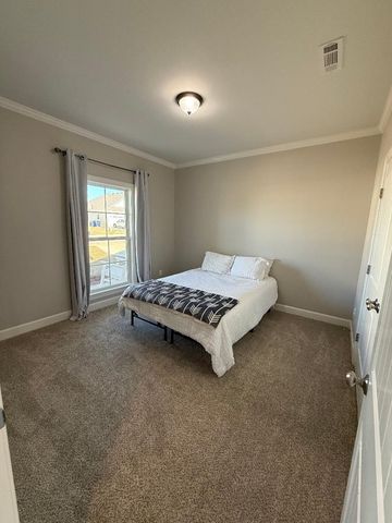 107 Pawnee Dr, Midland City, AL 36350