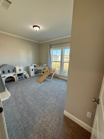 107 Pawnee Dr, Midland City, AL 36350