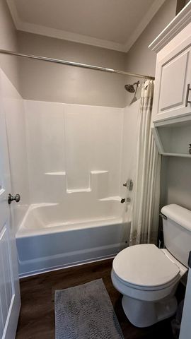 107 Pawnee Dr, Midland City, AL 36350