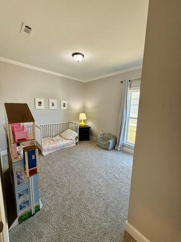 107 Pawnee Dr, Midland City, AL 36350