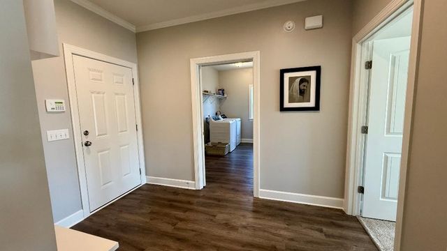 107 Pawnee Dr, Midland City, AL 36350