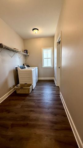 107 Pawnee Dr, Midland City, AL 36350