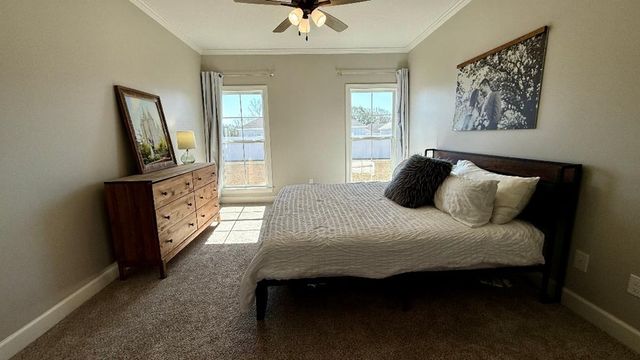 107 Pawnee Dr, Midland City, AL 36350