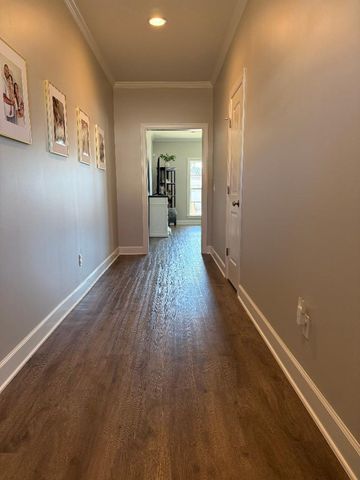 107 Pawnee Dr, Midland City, AL 36350