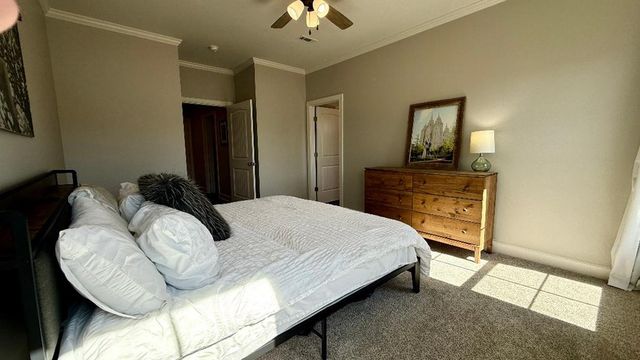 107 Pawnee Dr, Midland City, AL 36350