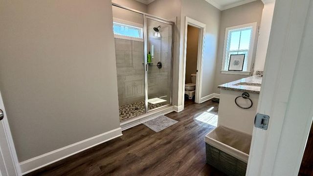 107 Pawnee Dr, Midland City, AL 36350