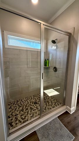 107 Pawnee Dr, Midland City, AL 36350