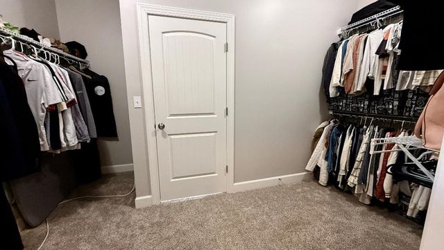 107 Pawnee Dr, Midland City, AL 36350