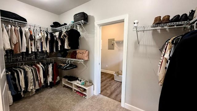 107 Pawnee Dr, Midland City, AL 36350