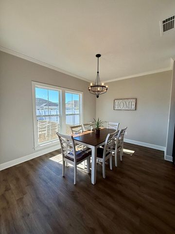 107 Pawnee Dr, Midland City, AL 36350