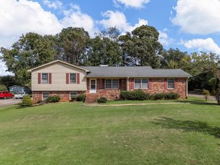 713 Holtfield Terrace, Spartanburg, SC 29303