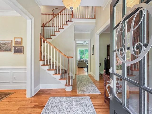 778 Registry Run NW, Kennesaw, GA 30152