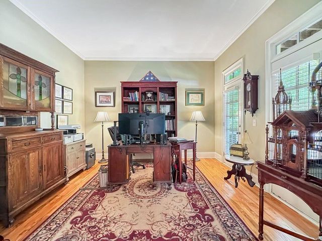778 Registry Run NW, Kennesaw, GA 30152