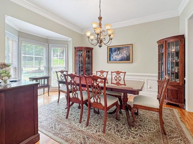 778 Registry Run NW, Kennesaw, GA 30152