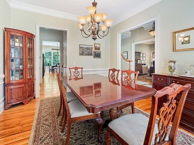 778 Registry Run NW, Kennesaw, GA 30152