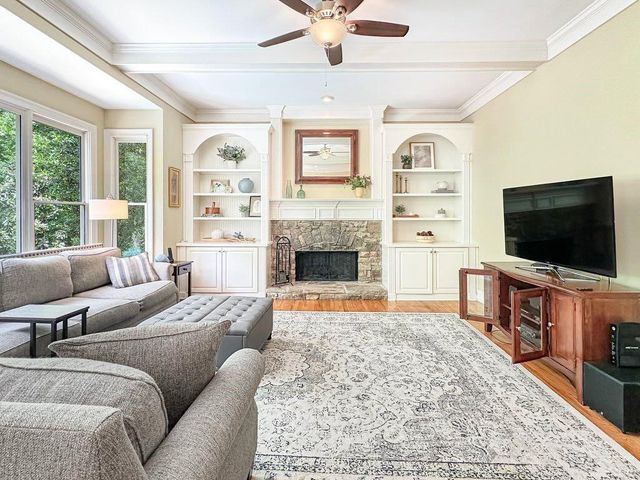 778 Registry Run NW, Kennesaw, GA 30152
