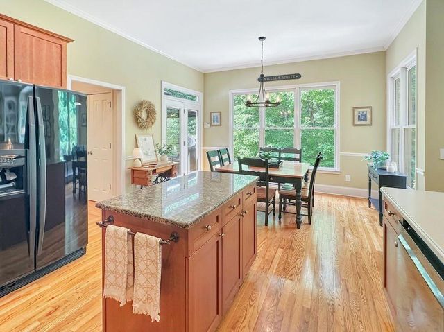 778 Registry Run NW, Kennesaw, GA 30152