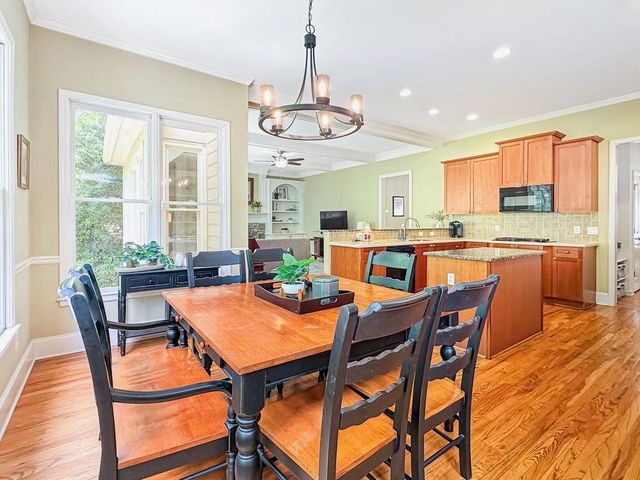 778 Registry Run NW, Kennesaw, GA 30152