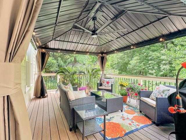 778 Registry Run NW, Kennesaw, GA 30152