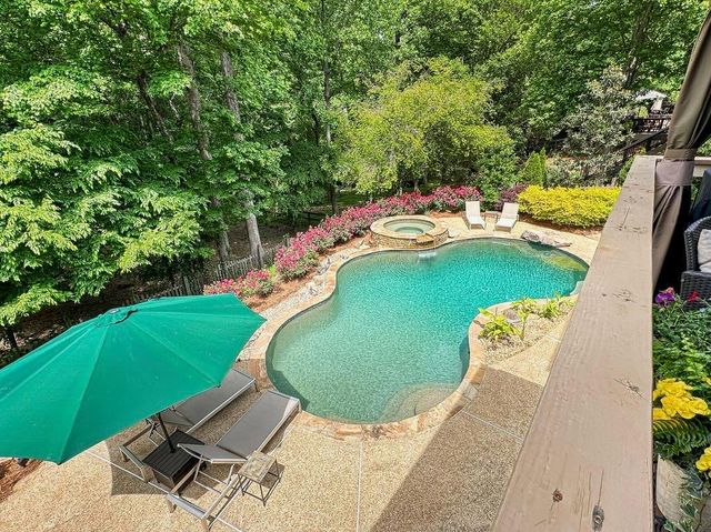 778 Registry Run NW, Kennesaw, GA 30152