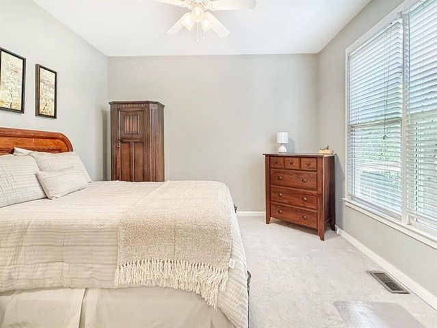 778 Registry Run NW, Kennesaw, GA 30152