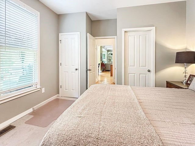 778 Registry Run NW, Kennesaw, GA 30152