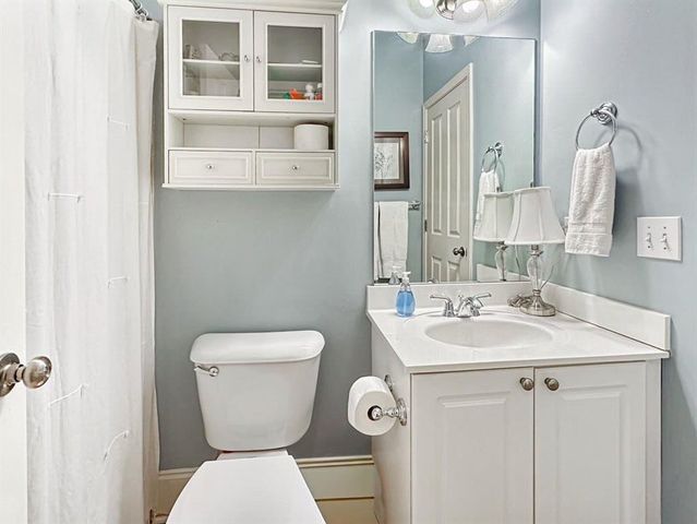 778 Registry Run NW, Kennesaw, GA 30152