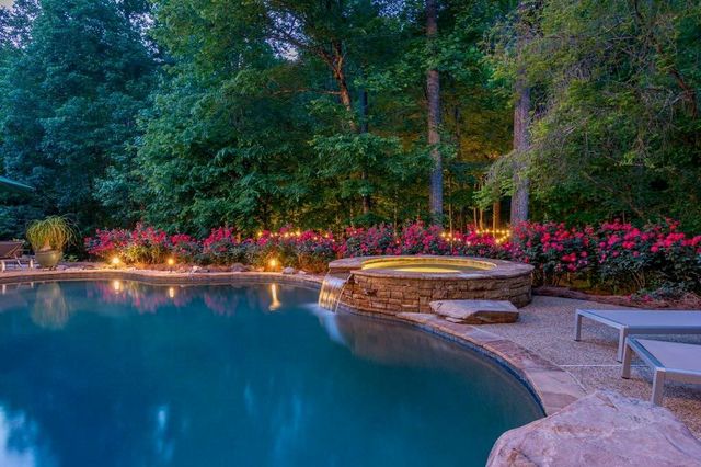 778 Registry Run NW, Kennesaw, GA 30152