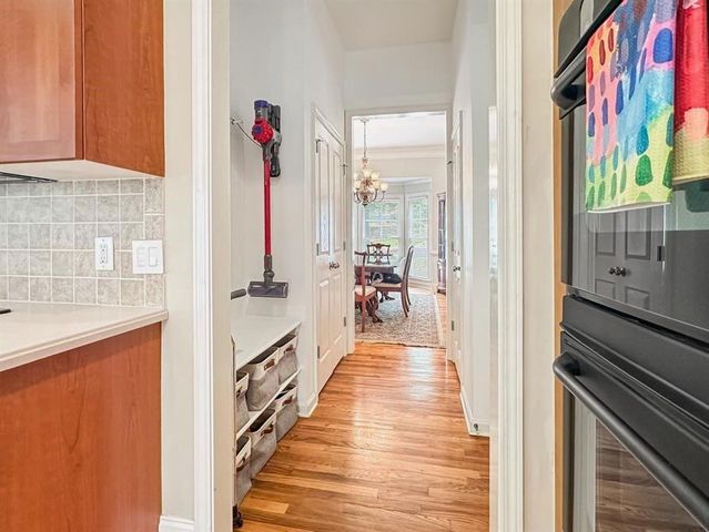 778 Registry Run NW, Kennesaw, GA 30152