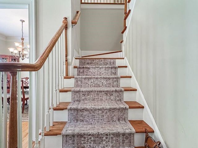 778 Registry Run NW, Kennesaw, GA 30152