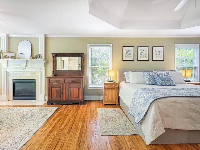 778 Registry Run NW, Kennesaw, GA 30152