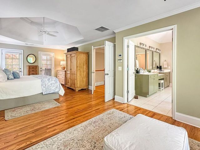 778 Registry Run NW, Kennesaw, GA 30152