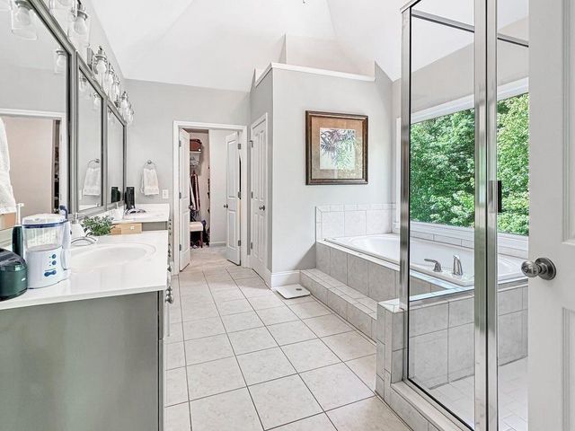 778 Registry Run NW, Kennesaw, GA 30152