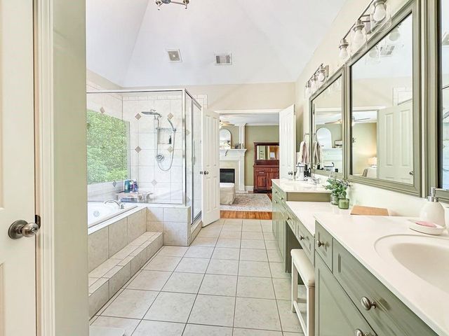 778 Registry Run NW, Kennesaw, GA 30152