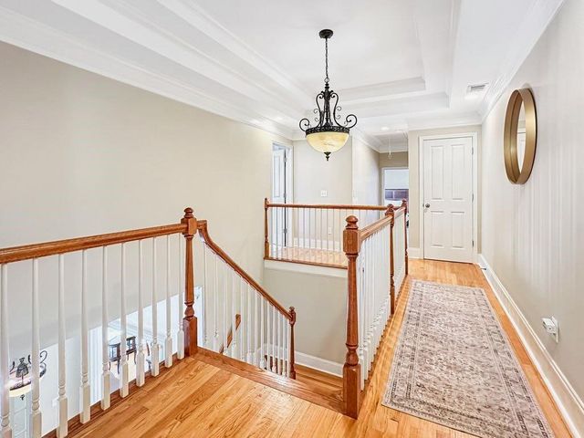 778 Registry Run NW, Kennesaw, GA 30152