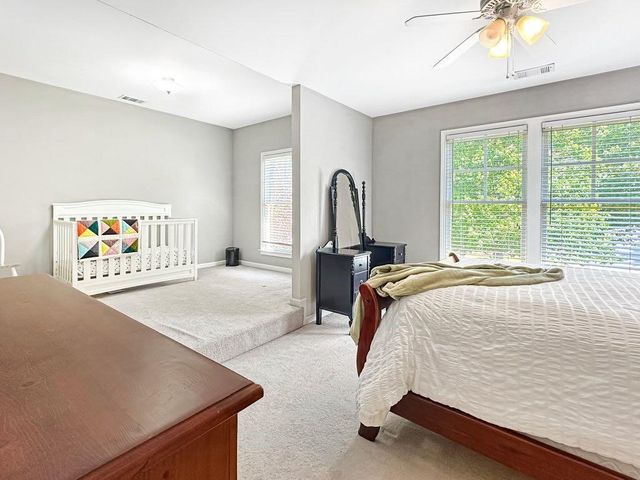 778 Registry Run NW, Kennesaw, GA 30152